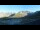 Webcam in Laax, 1.5 mi away