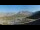 Webcam in Laax, 6.1 km