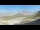 Webcam in Laax, 6.9 km
