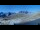Webcam in Laax, 0.9 mi away