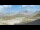 Webcam in Laax, 3.8 km