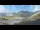 Webcam in Laax, 3.8 km