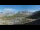 Webcam in Laax, 1.5 mi away