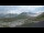 Webcam in Laax, 5.4 km
