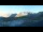 Webcam in Laax, 2.7 mi away