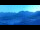 Webcam in Laax, 2.4 km entfernt