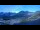 Webcam in Laax, 5.7 km