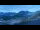 Webcam in Laax, 5.7 km