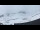 Webcam in Laax, 2.2 mi away