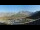 Webcam in Laax, 1.7 km