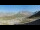 Webcam in Laax, 2.4 km