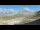 Webcam in Laax, 6.1 km