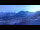 Webcam in Laax, 7 km entfernt
