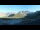 Webcam in Laax, 2.4 km