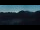 Webcam in Laax, 3.8 km entfernt