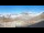 Webcam in Laax, 2.7 mi away