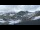 Webcam in Laax, 10.2 km