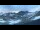 Webcam in Laax, 2.4 km