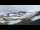 Webcam in Laax, 2.4 km