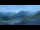 Webcam in Laax, 3.8 km