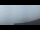 Webcam in Laax, 2 mi away