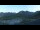 Webcam in Laax, 10.2 km