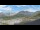 Webcam in Laax, 5.2 km entfernt