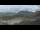Webcam in Laax, 10.2 km
