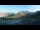 Webcam in Laax, 5.2 km entfernt