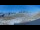 Webcam in Laax, 1.7 km