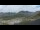 Webcam in Laax, 10.2 km