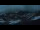 Webcam in Laax, 6.1 km