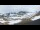 Webcam in Laax, 2.4 mi away