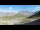 Webcam in Laax, 7 km entfernt