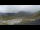 Webcam in Laax, 0.6 mi away