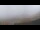 Webcam in Laax, 3.8 km