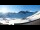 Webcam in Laax, 3.8 km