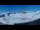 Webcam in Laax, 3.8 km