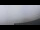 Webcam in Laax, 1.5 mi away