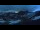 Webcam in Laax, 7 km