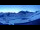 Webcam in Laax, 5.2 km