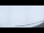 Webcam in Laax, 2.7 mi away