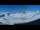 Webcam in Laax, 5.2 km