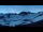 Webcam in Laax, 3.8 km