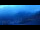 Webcam in Laax, 5.7 km entfernt
