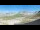 Webcam in Laax, 6.1 km entfernt