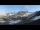 Webcam in Laax, 3.8 km