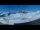 Webcam in Laax, 6.1 km