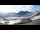 Webcam in Laax, 2.1 mi away