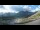 Webcam in Laax, 3.8 km entfernt